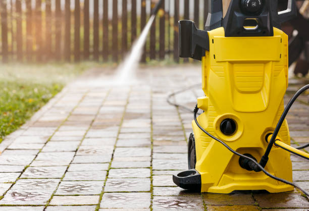 Best Factory Floor Cleaning  in Milam, TX